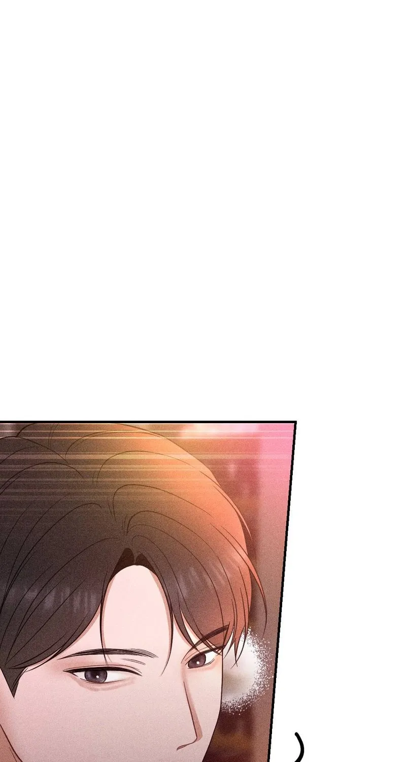 Chapter 17 - Image 8