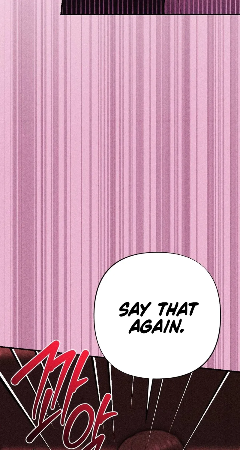 Chapter 17 - Image 82