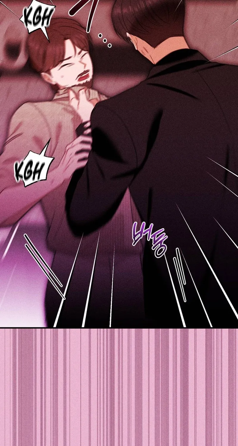 Chapter 17 - Image 83