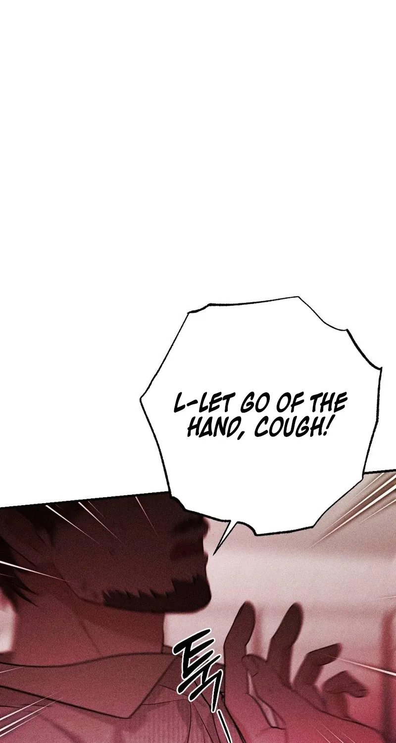 Chapter 17 - Image 86