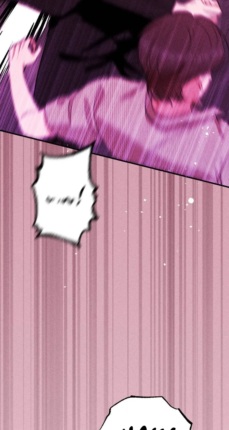 Chapter 17 - Image 88
