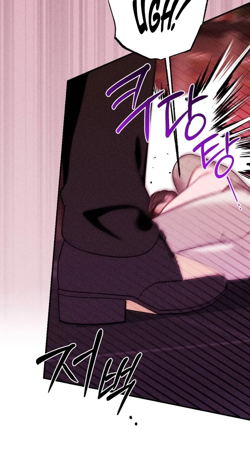 Chapter 17 - Image 89