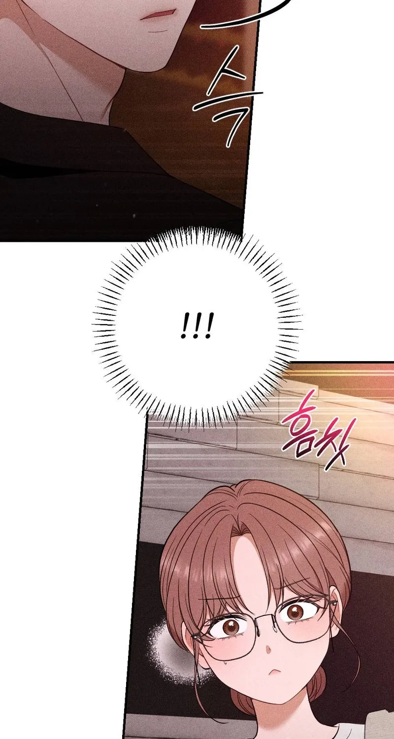 Chapter 17 - Image 9