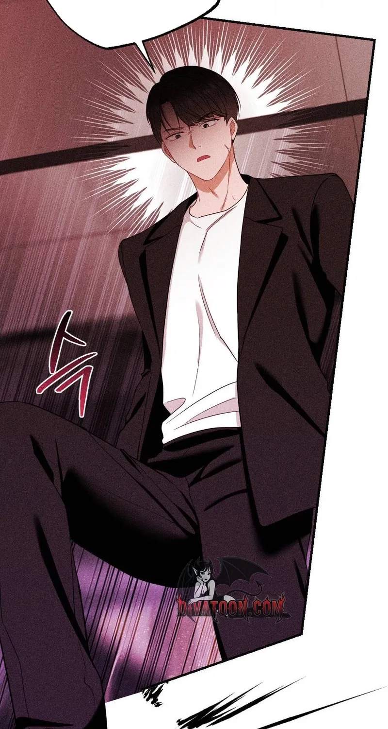 Chapter 17 - Image 94
