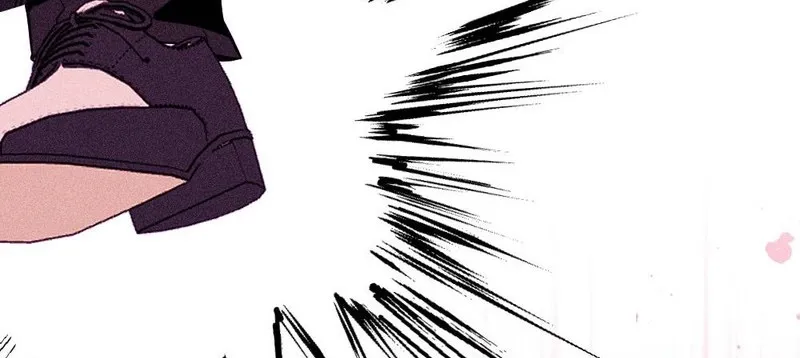 Chapter 17 - Image 95