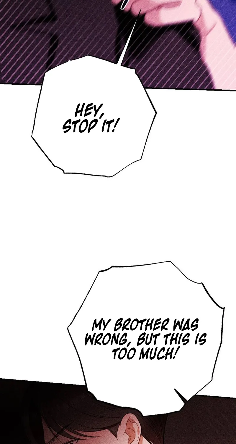 Chapter 17 - Image 97