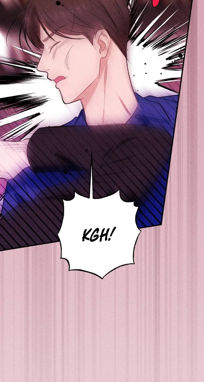 Chapter 17 - Image 99