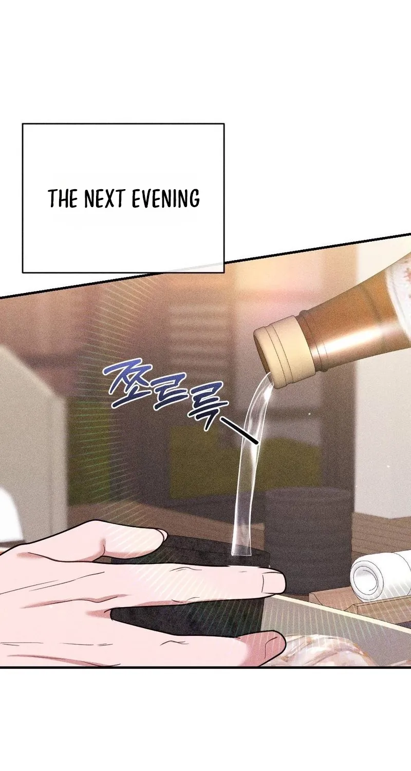 Chapter 18 - Image 101