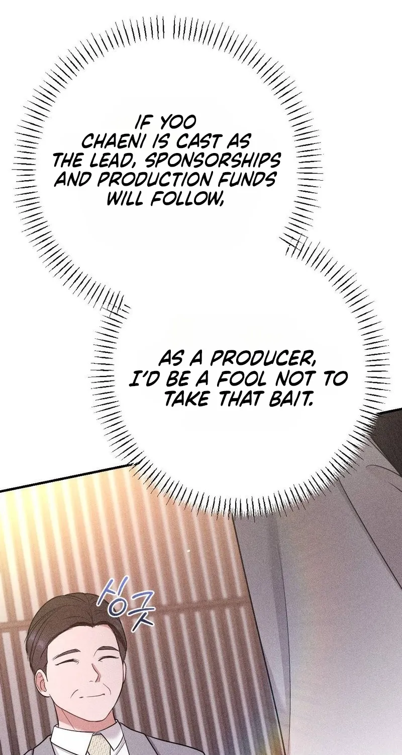 Chapter 18 - Image 106
