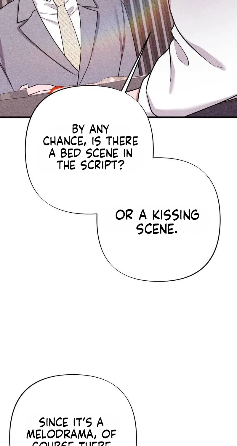 Chapter 18 - Image 107