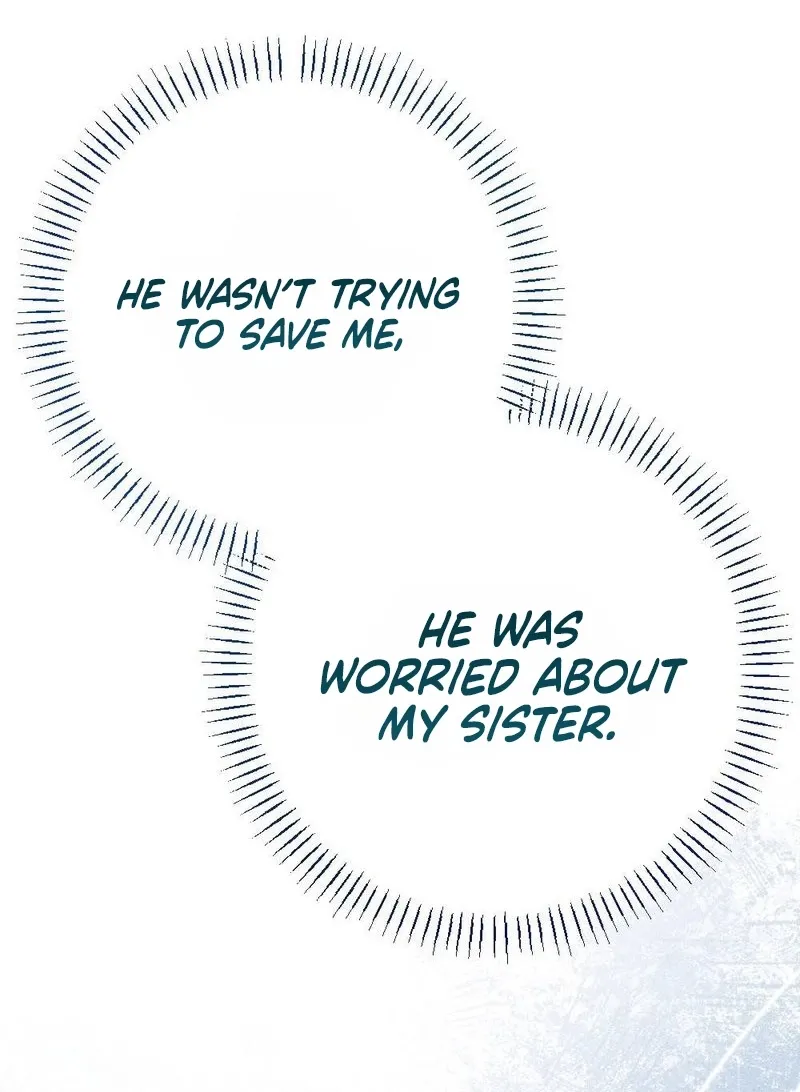 Chapter 18 - Image 10