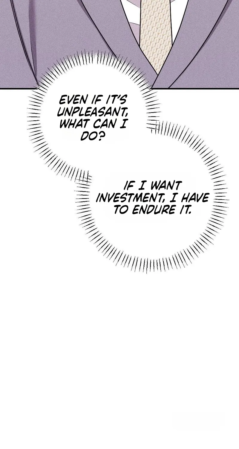 Chapter 18 - Image 115