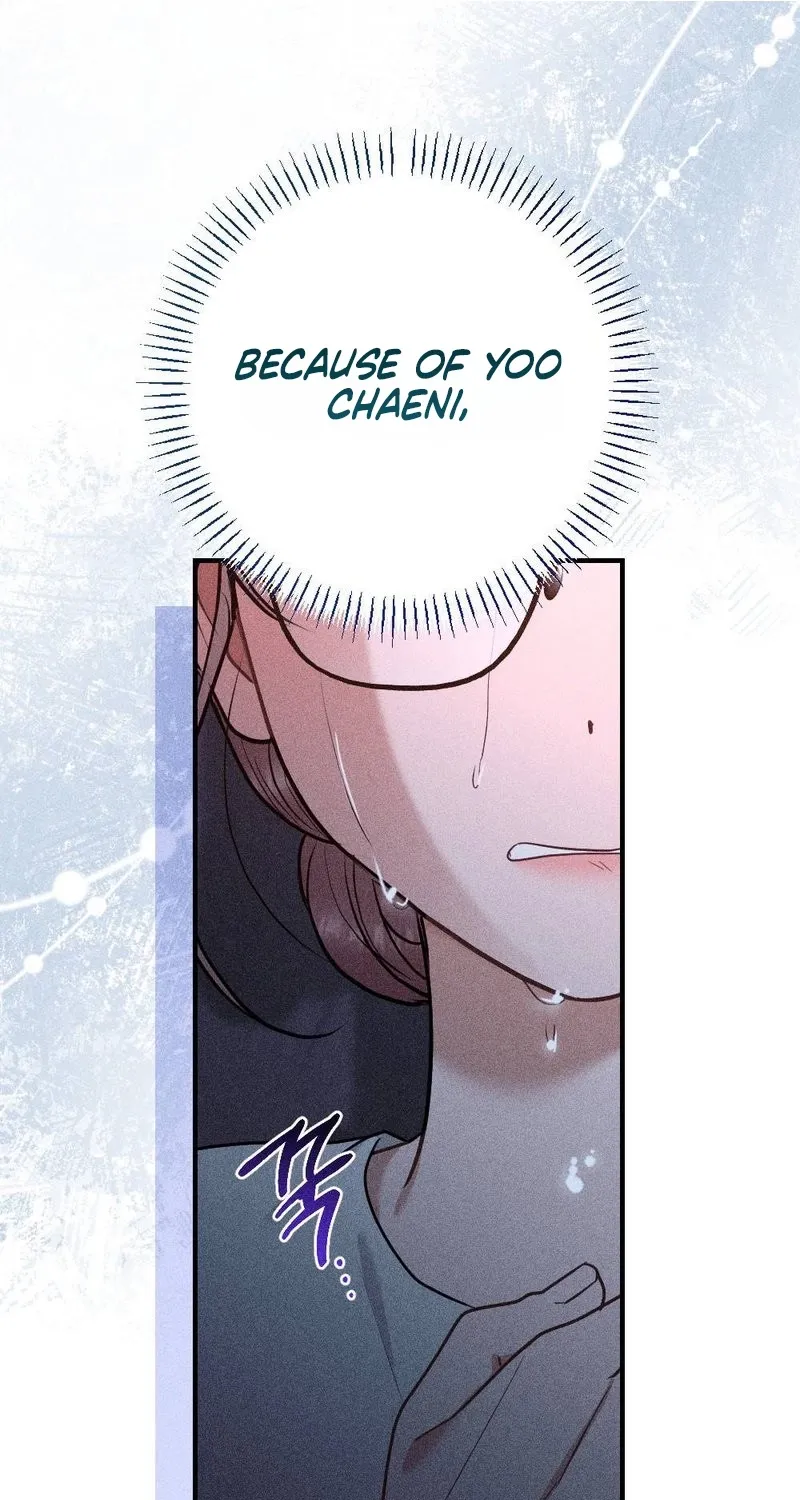 Chapter 18 - Image 11
