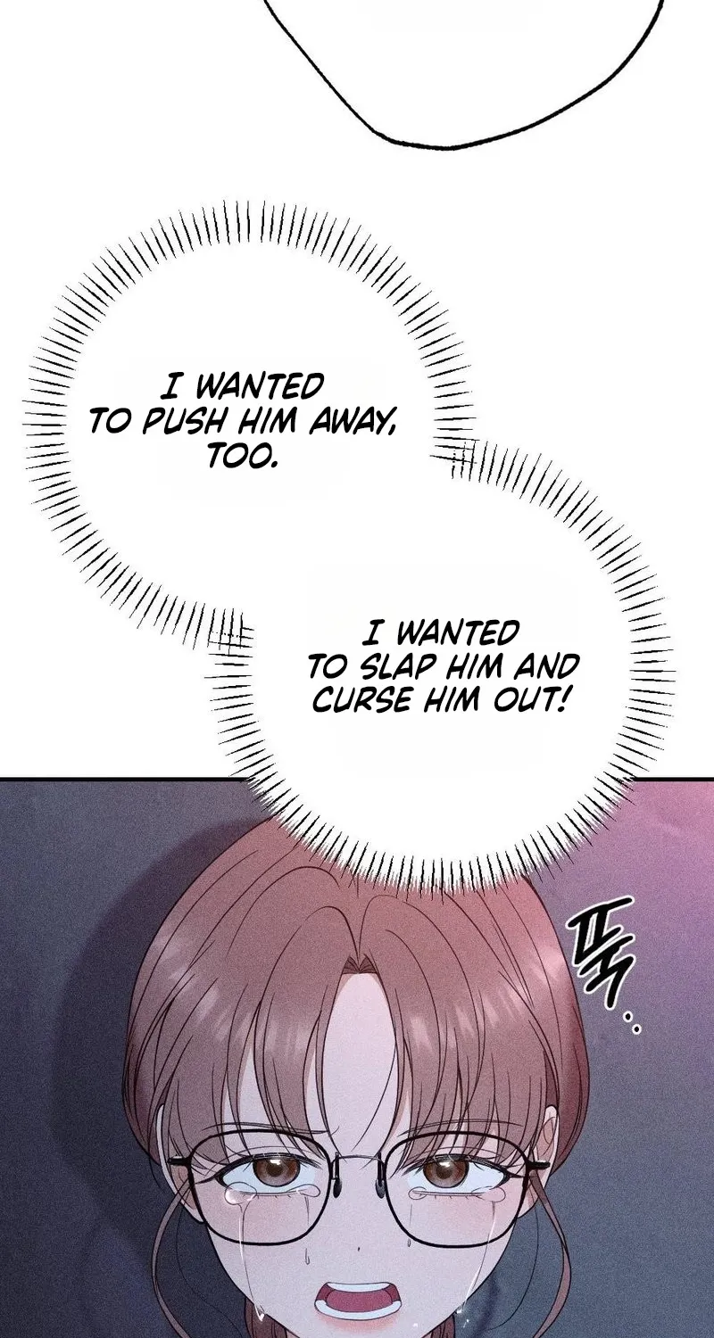 Chapter 18 - Image 18