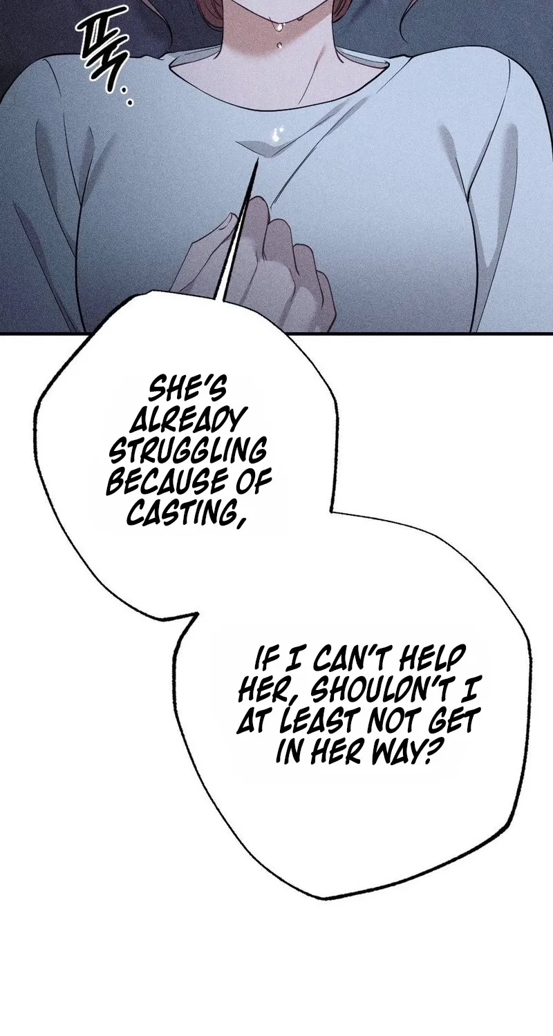 Chapter 18 - Image 19