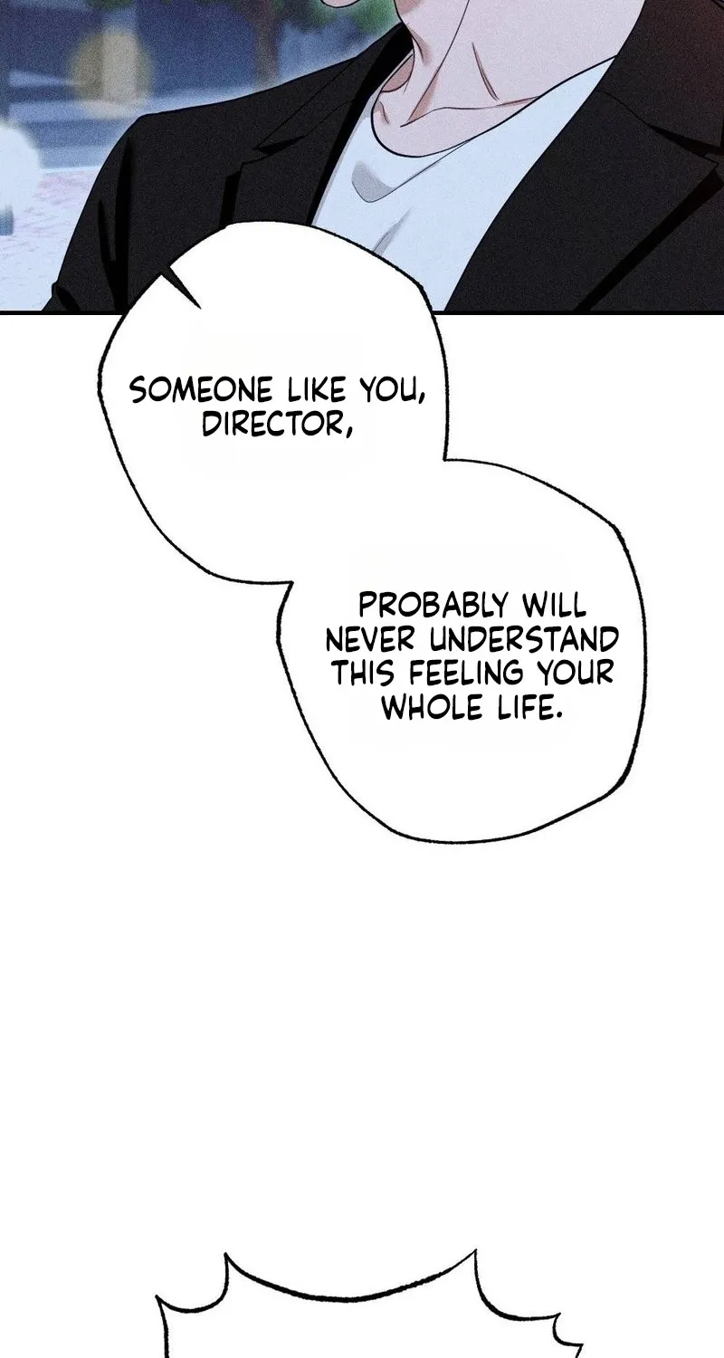 Chapter 18 - Image 22
