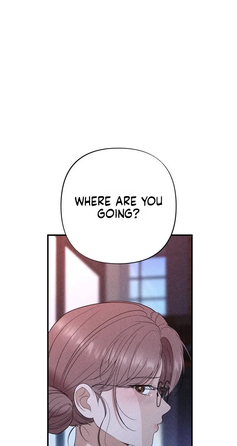 Chapter 18 - Image 27