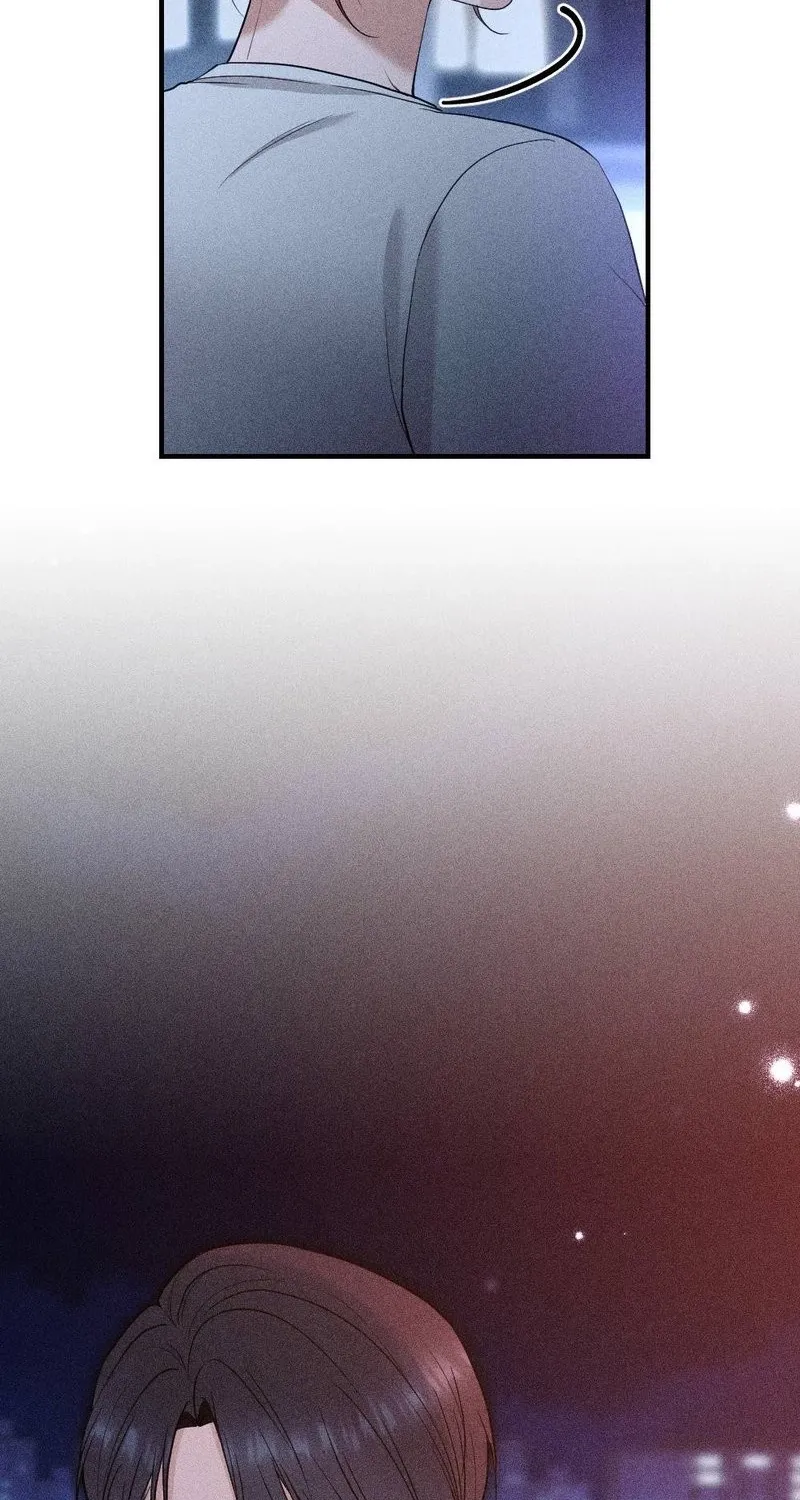 Chapter 18 - Image 28