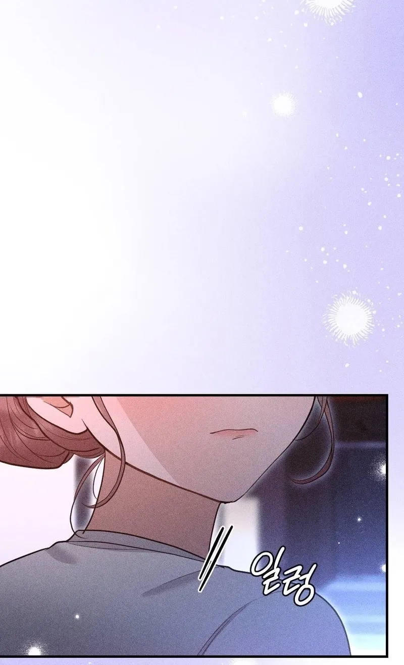 Chapter 18 - Image 30