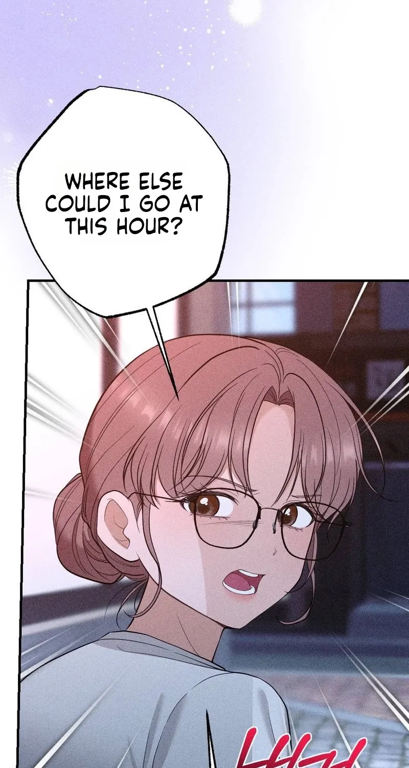 Chapter 18 - Image 31