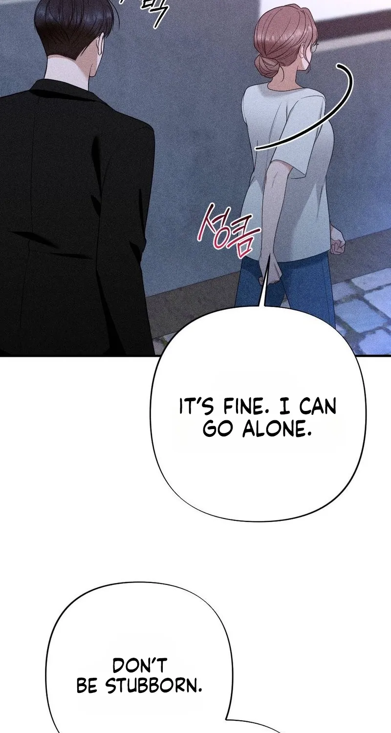 Chapter 18 - Image 33