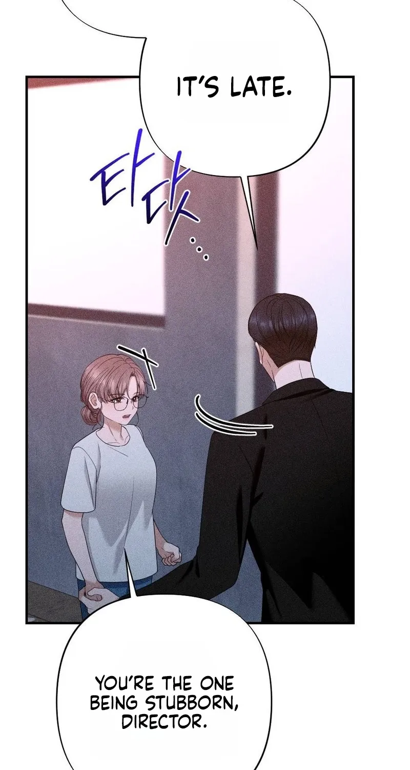Chapter 18 - Image 34