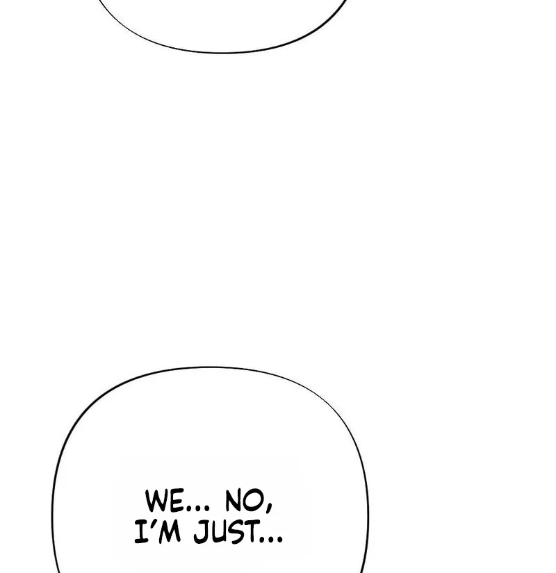 Chapter 18 - Image 35