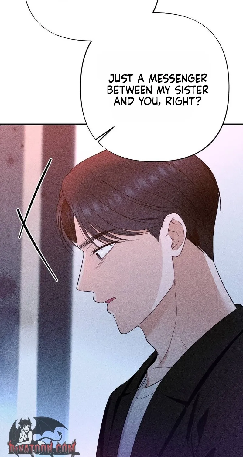 Chapter 18 - Image 36