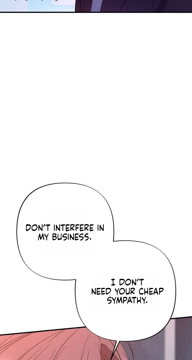 Chapter 18 - Image 37