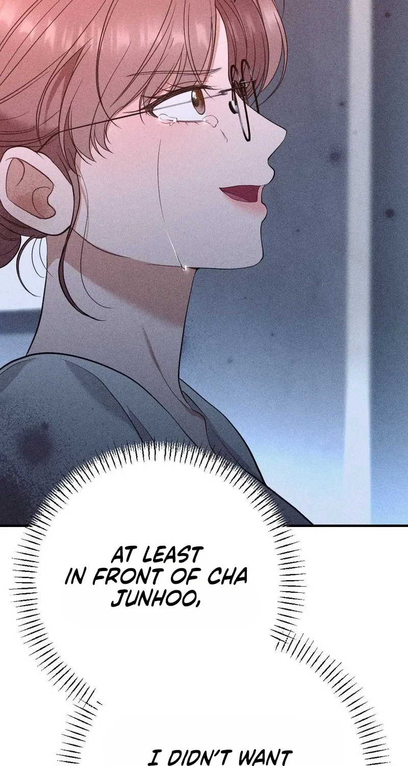 Chapter 18 - Image 38