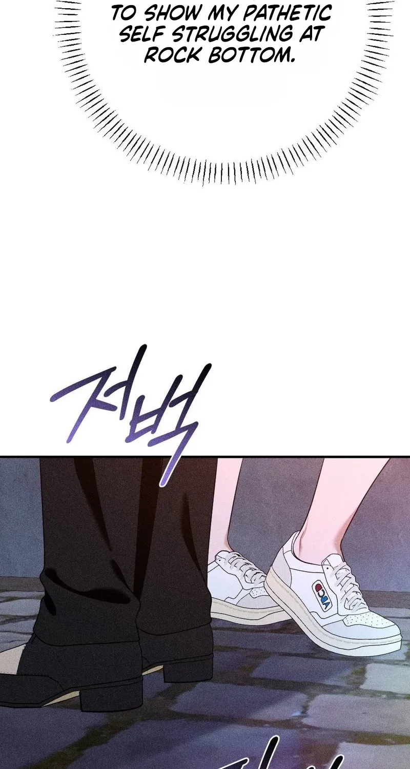 Chapter 18 - Image 39