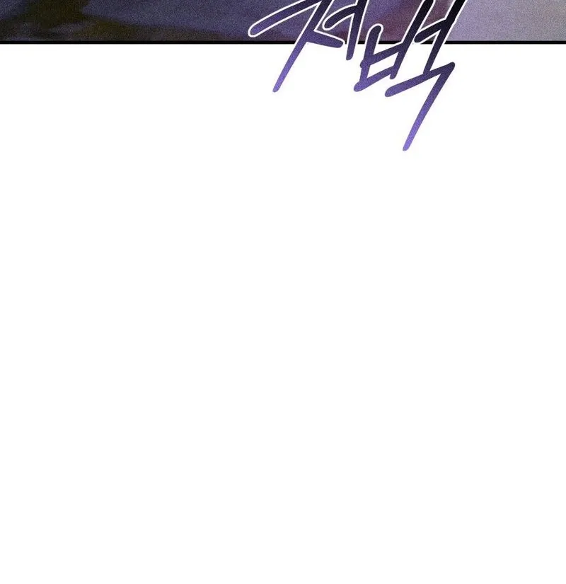Chapter 18 - Image 40