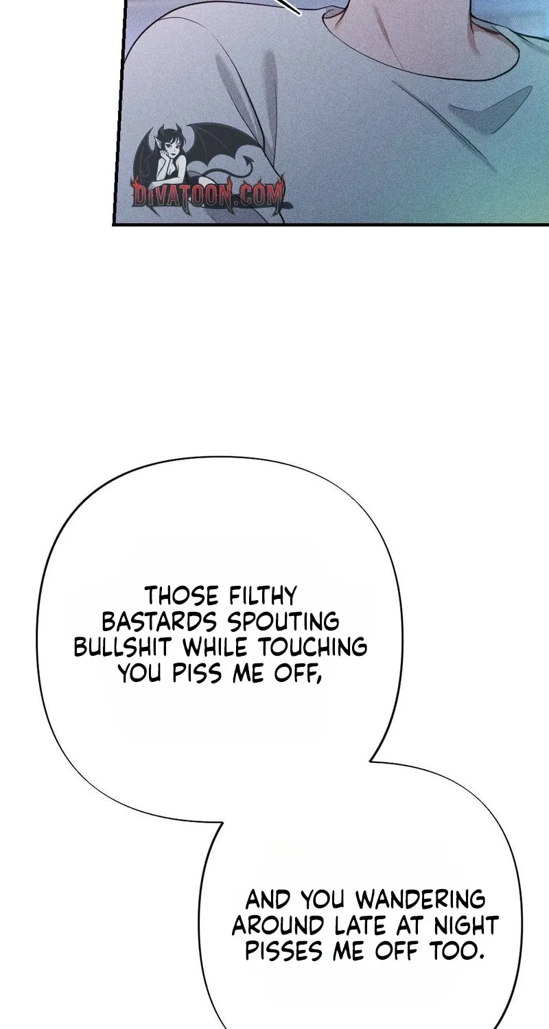 Chapter 18 - Image 46
