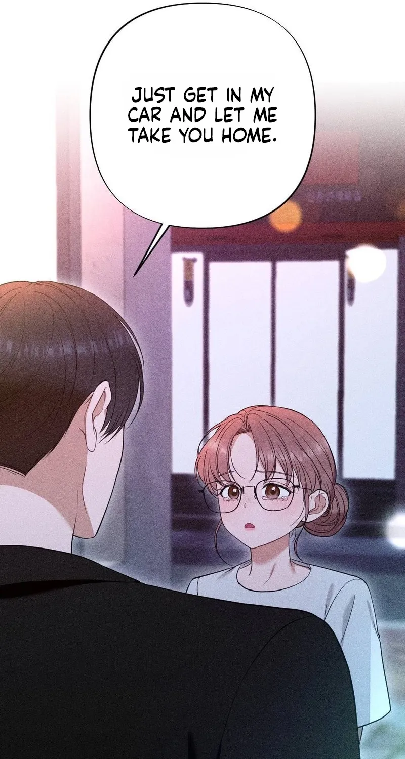 Chapter 18 - Image 49