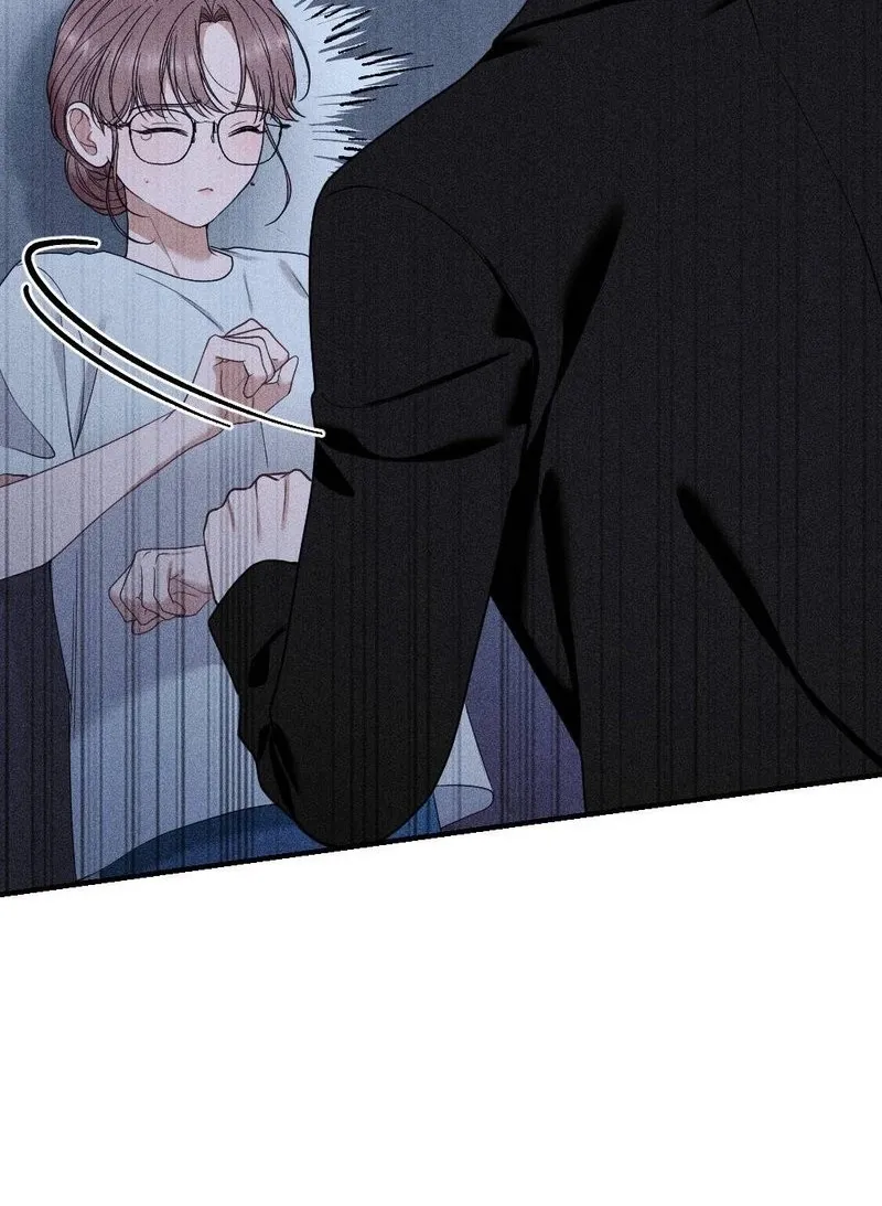 Chapter 18 - Image 5