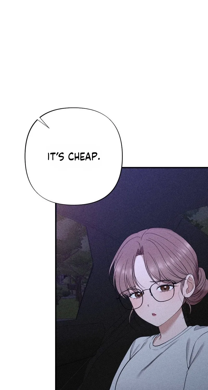 Chapter 18 - Image 61