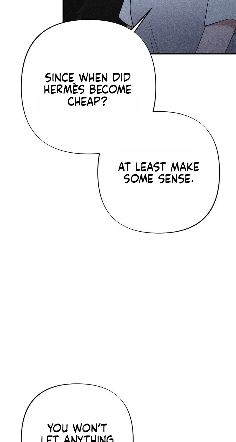 Chapter 18 - Image 62
