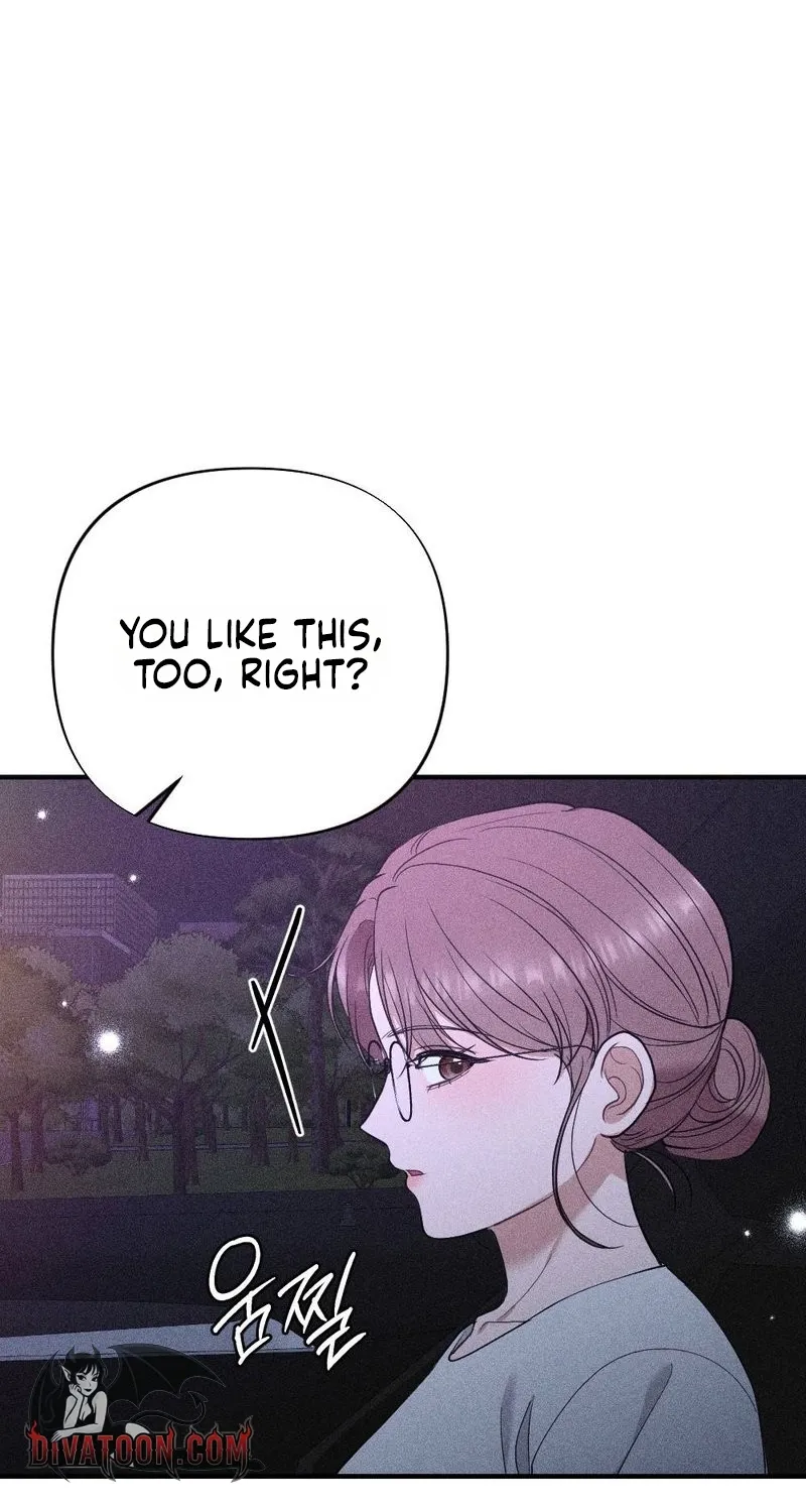 Chapter 18 - Image 64