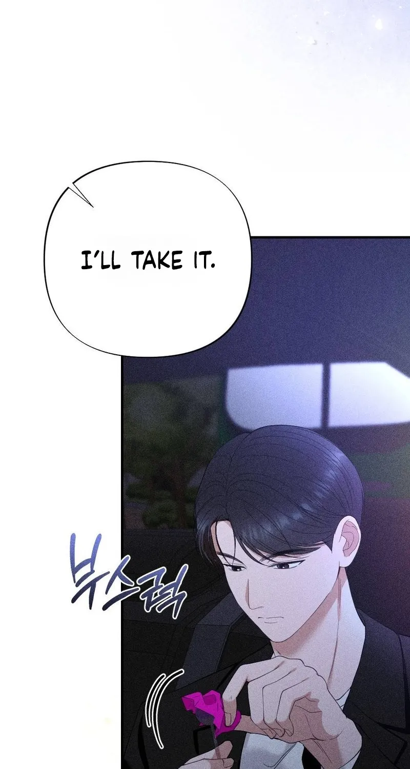 Chapter 18 - Image 67