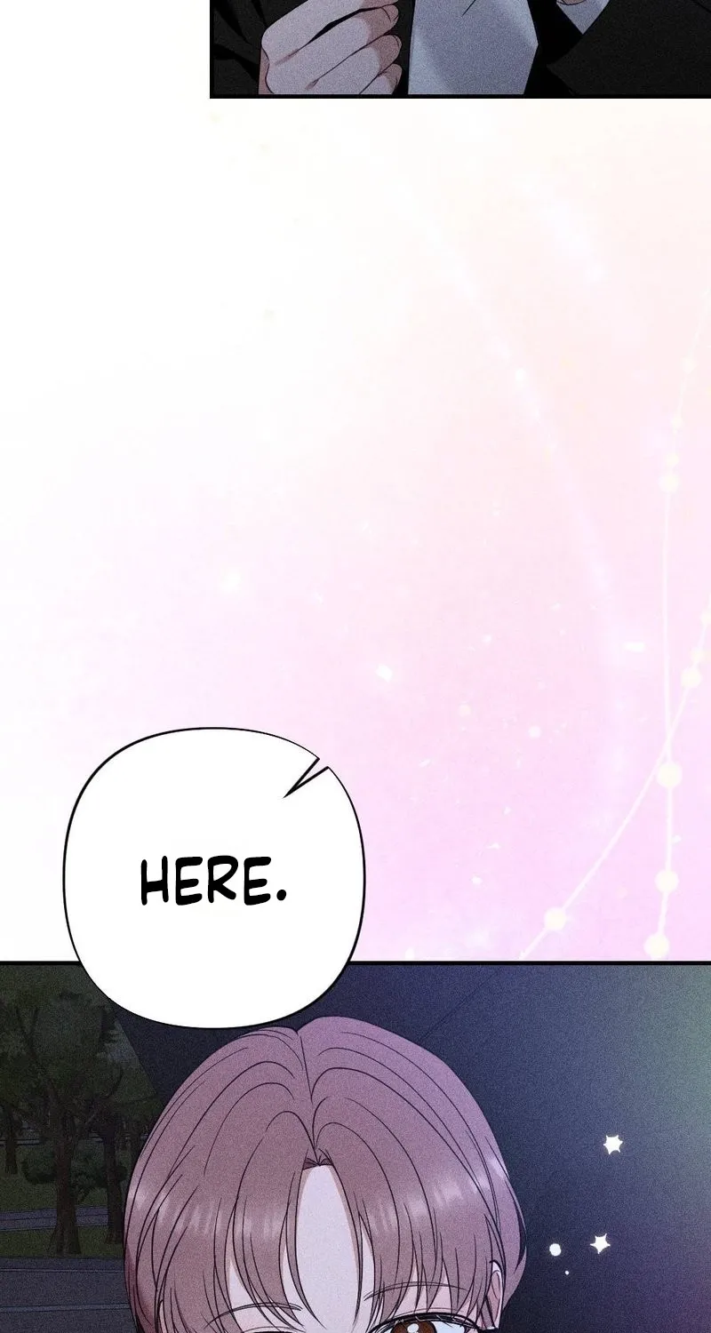 Chapter 18 - Image 68