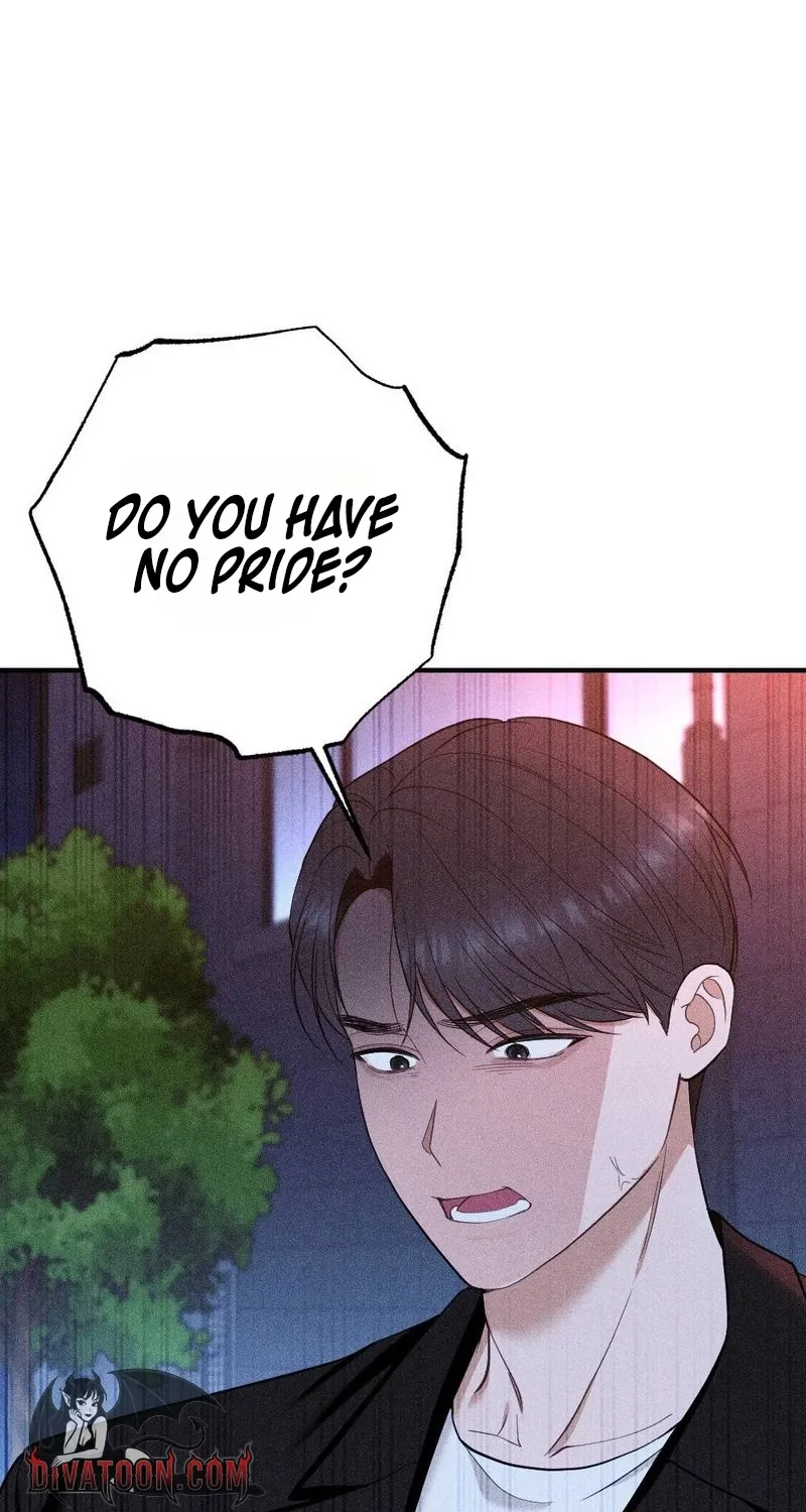 Chapter 18 - Image 6