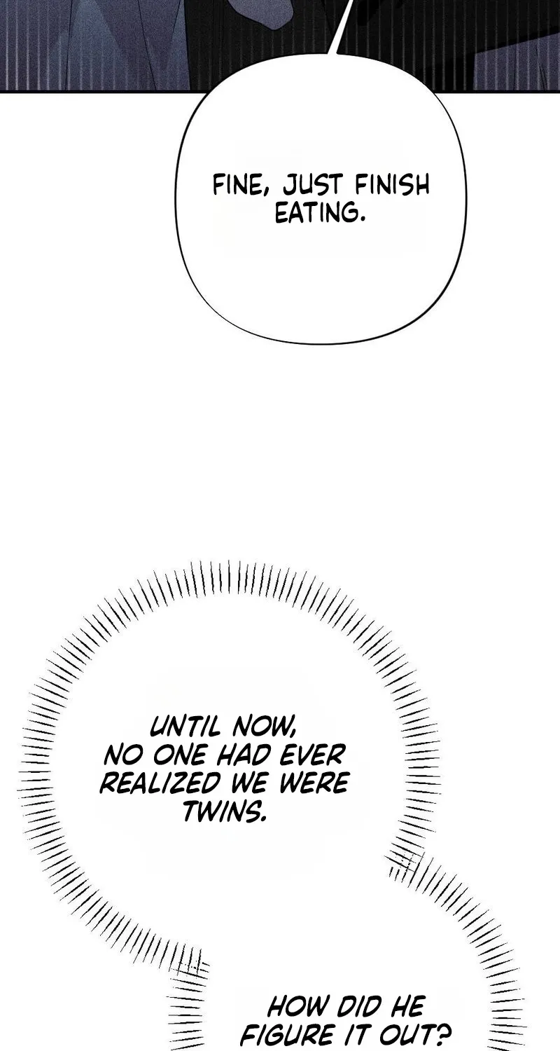 Chapter 18 - Image 74