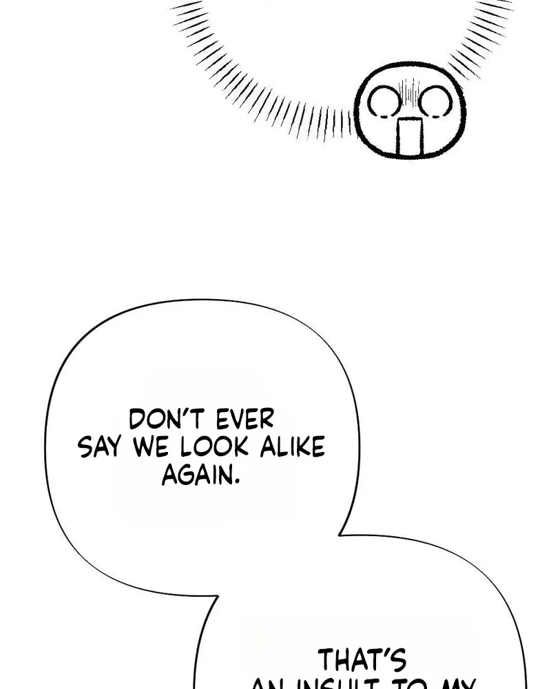 Chapter 18 - Image 75
