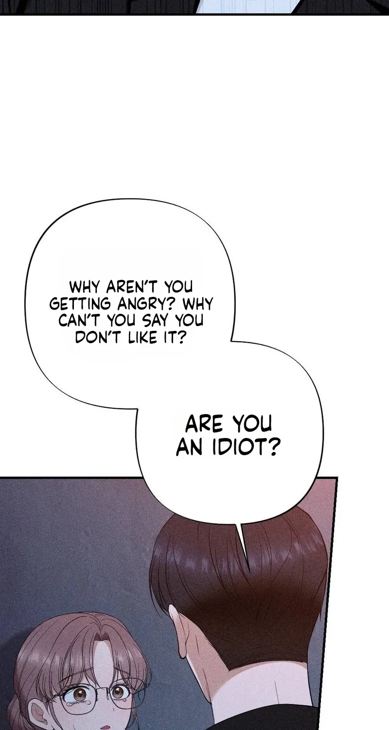Chapter 18 - Image 7