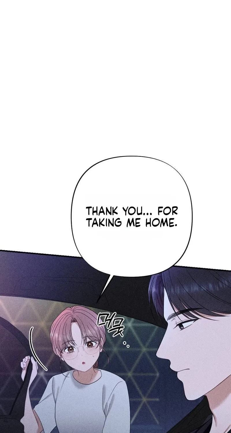 Chapter 18 - Image 81