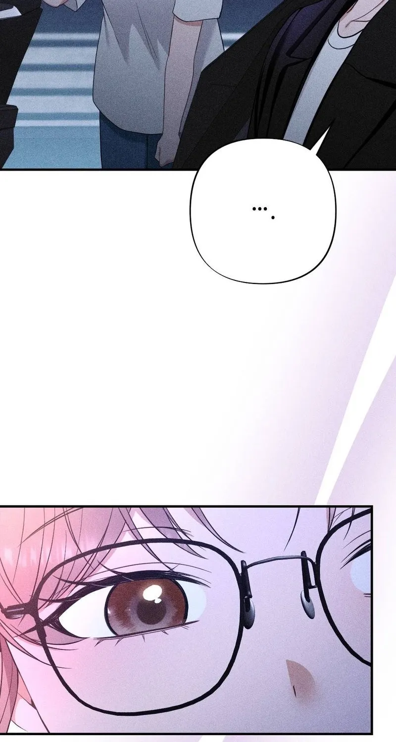 Chapter 18 - Image 82