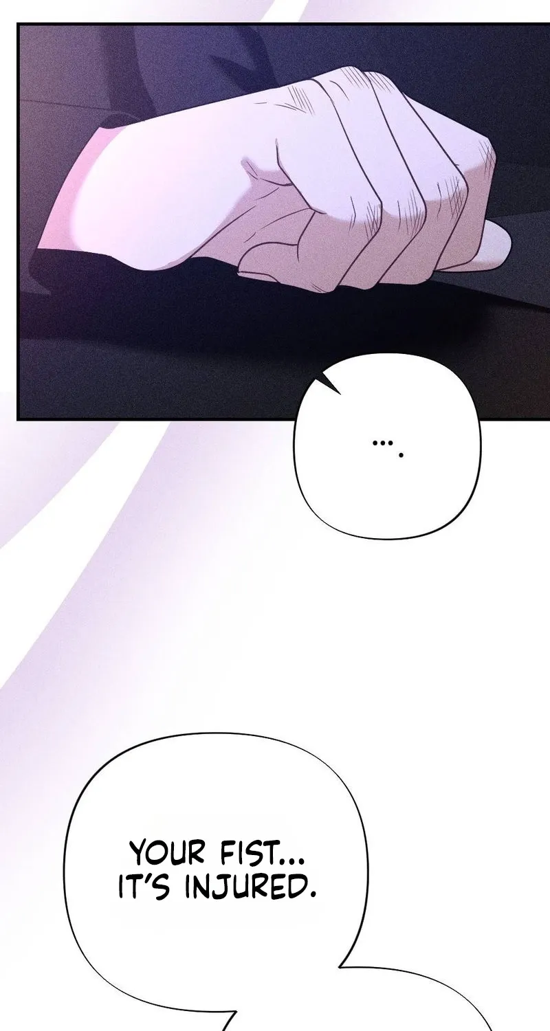 Chapter 18 - Image 83