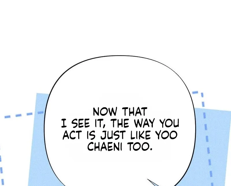 Chapter 18 - Image 85