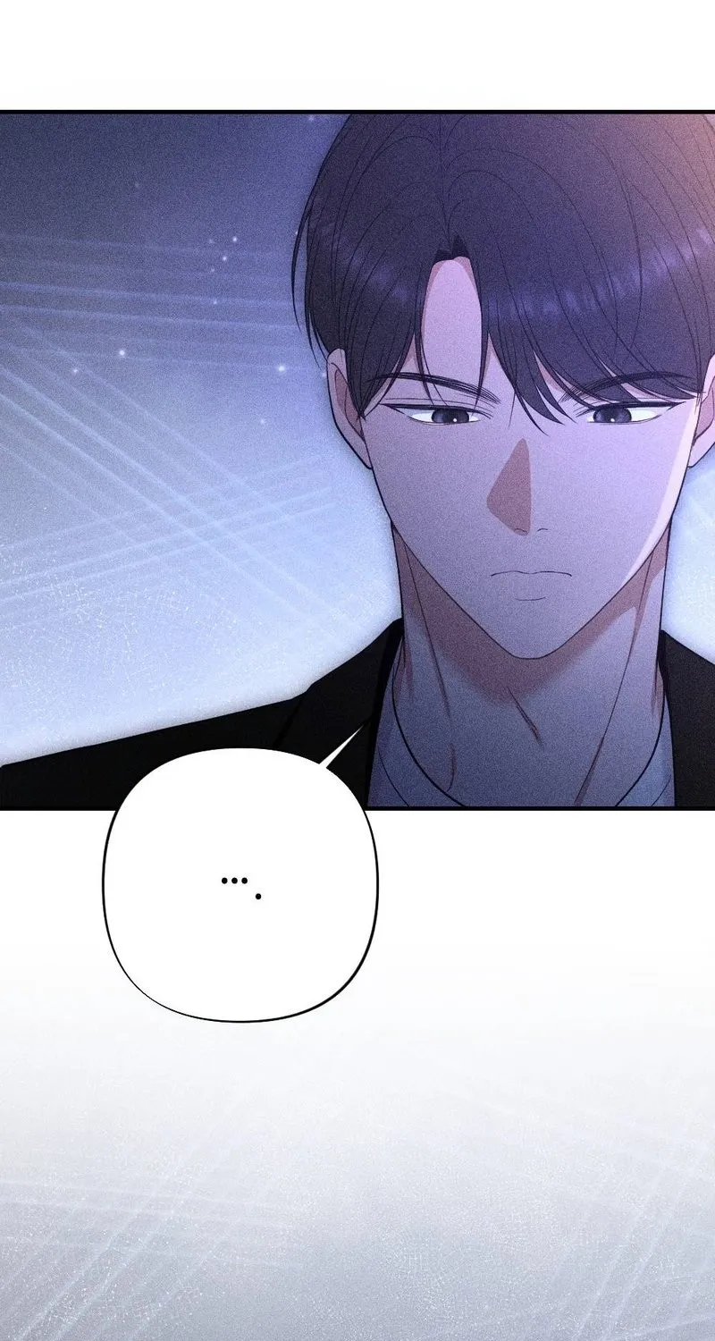 Chapter 18 - Image 98