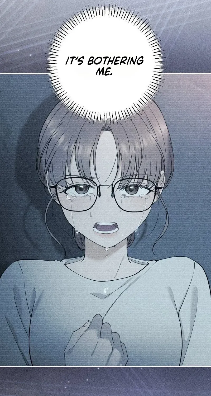 Chapter 18 - Image 99